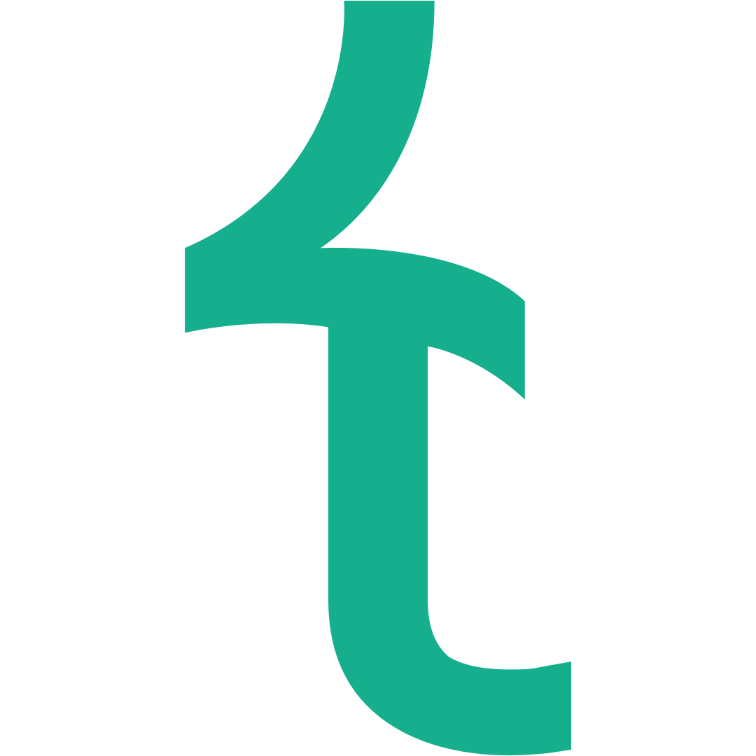 Fractionax | Own a Piece of Premium Assets From Just $1