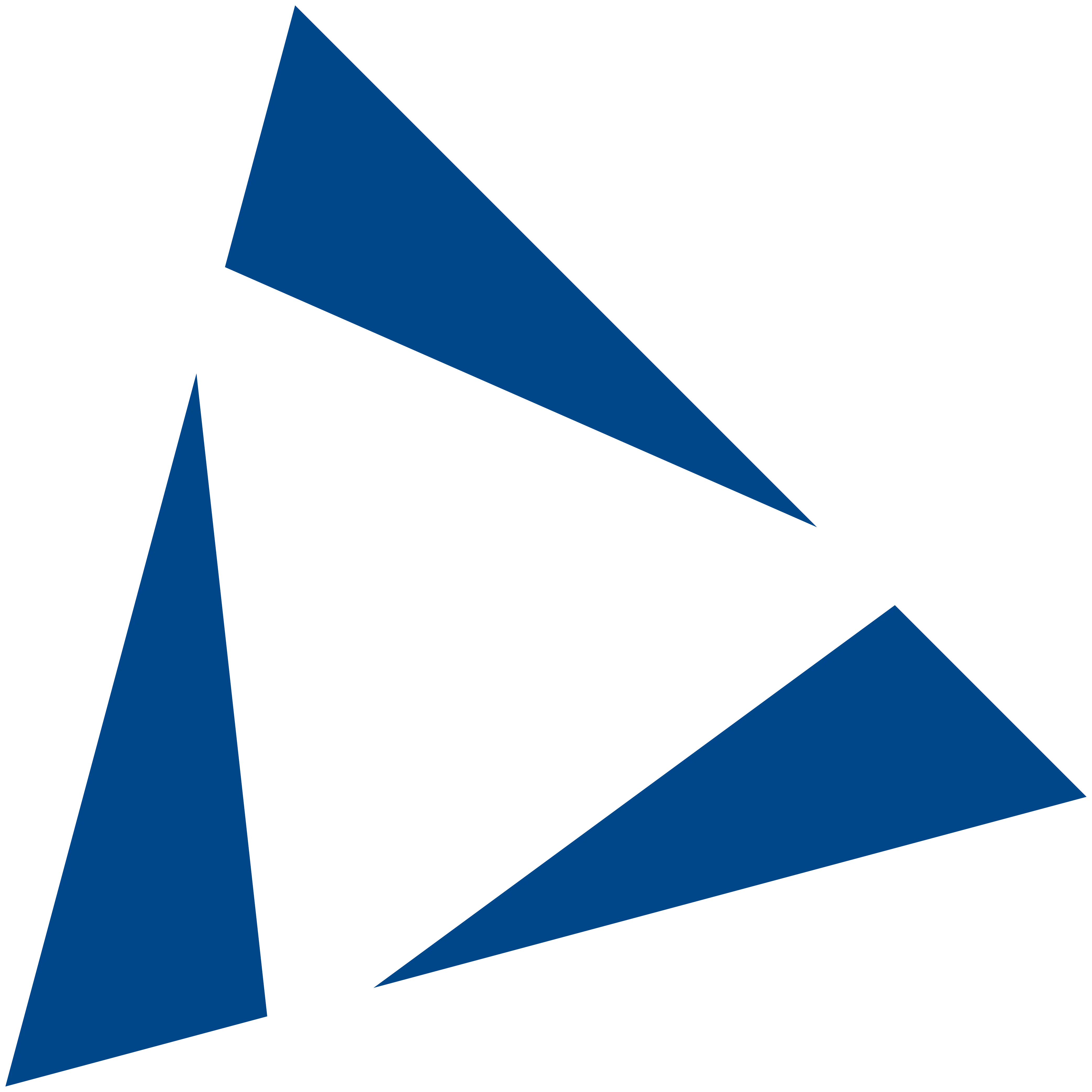 House of Bytez | A collective of builders, strategists, and innovators