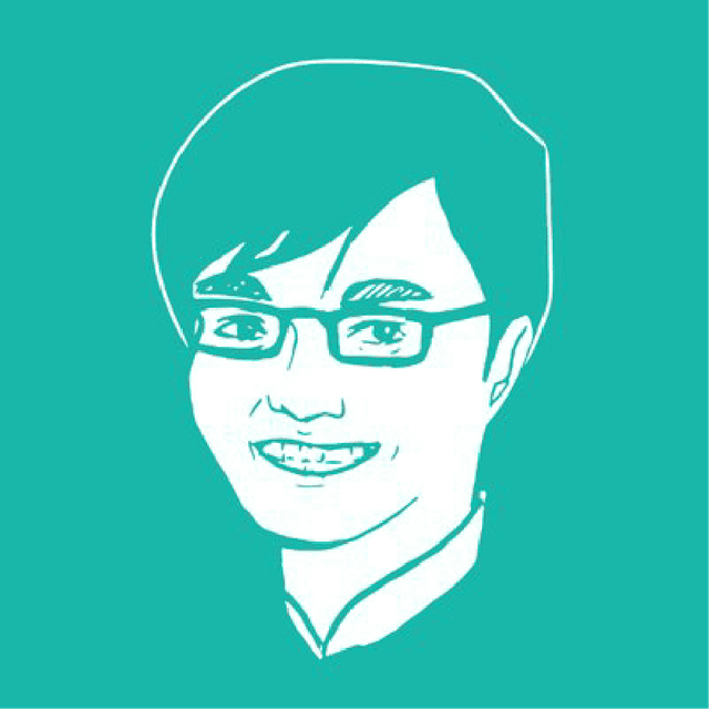 NizarSyahmi37 | Designer, Programmer, Strategist, Writer