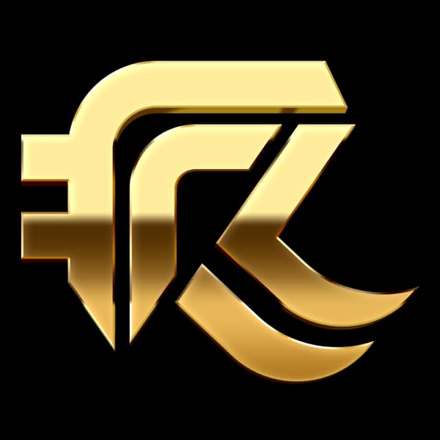 Revoluzion | Your One-Stop Blockchain Solutions Provider